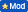 Moderator