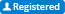 Registered member Registered member